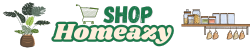Homeazy Shop
